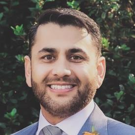 Caring Transitions of Northern Illinois - Owner Bio Photo