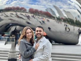 Caring Transitions of Northern Illinois - Owner Bio Photo