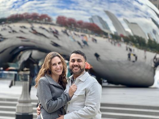 Caring Transitions of Northern Illinois - Owner Bio Photo